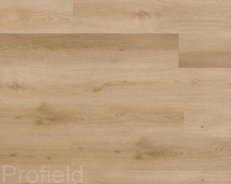 SPC ламинат "Profield" Дуб классик (615*311*5,5 мм) — купить в Казани