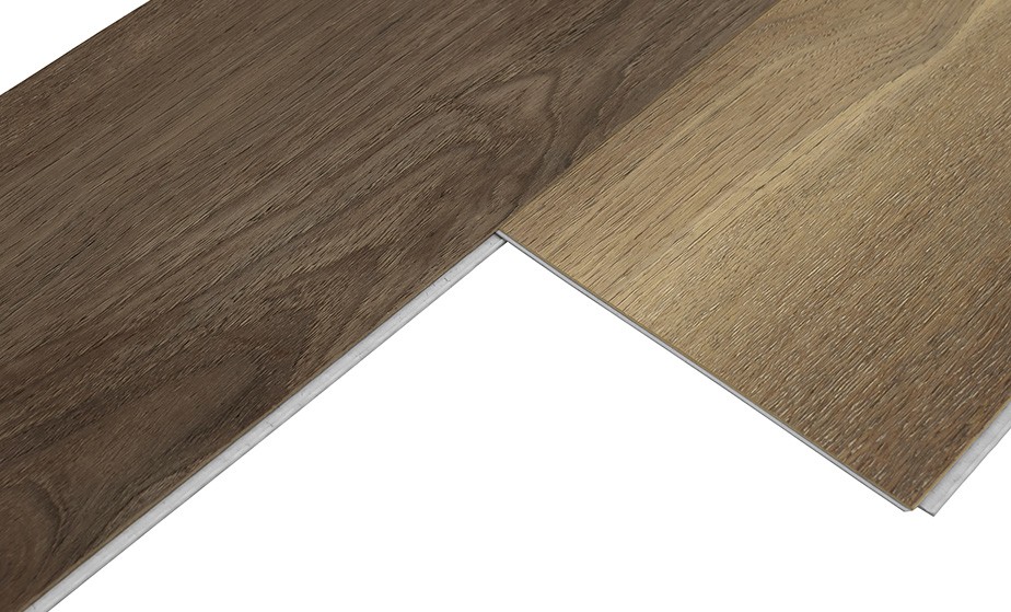 Ламинат SPC AquaMax Дуб Варадеро (1220*151*4,5 мм) — купить в Казани