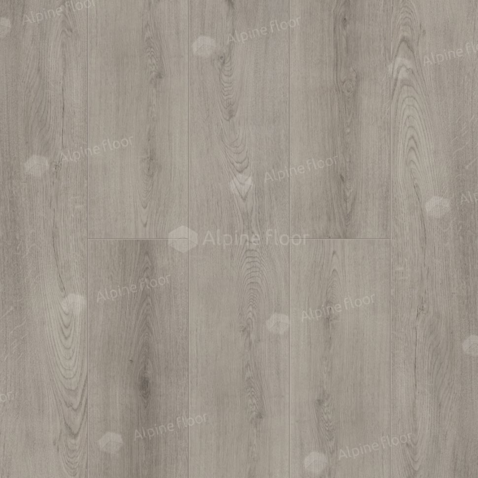 Виниловый ламинат "Norland" Alda (1220*183*3,5 мм) — купить в Казани