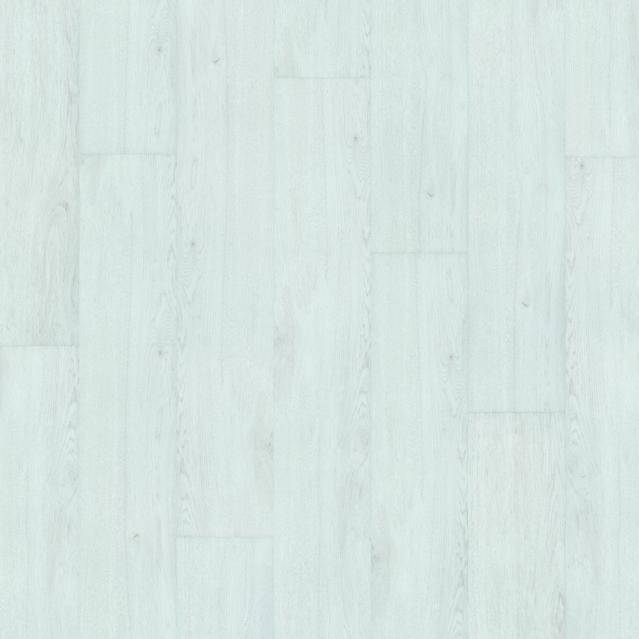 Плитка ПВХ "Tarkett" Epic Hans (914,4*152,4*2,7 мм) — купить в Казани