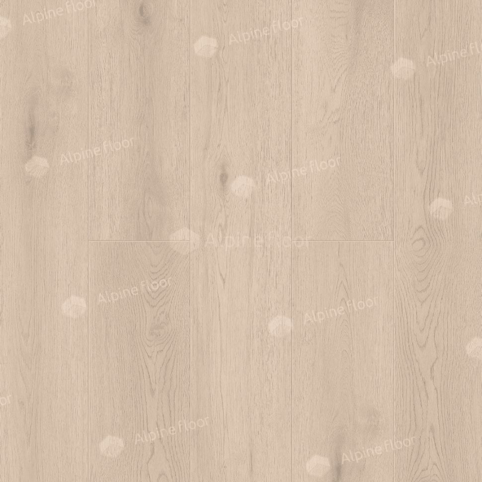 Виниловый ламинат "Norland" Alante (1220*183*4 мм) — купить в Казани