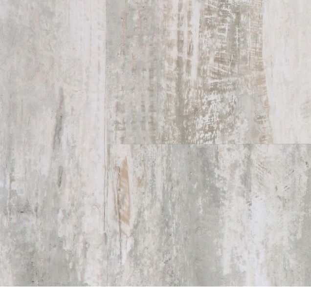 SPC ламинат "CronaFloor" Stone 4V Дублин (600*300*4 мм) — купить в Казани