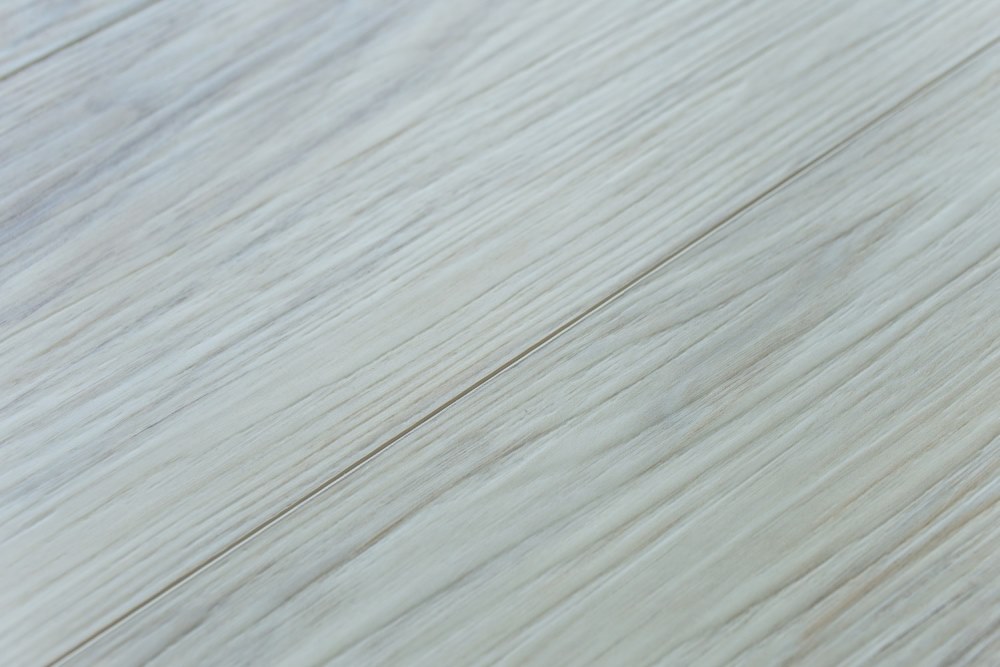 Замковая ПВХ плитка "Art Tile" Клён Жемчужный (1220*152*5 мм) — купить в Казани