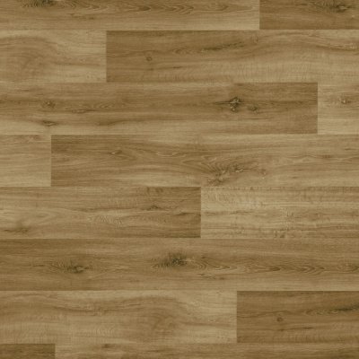 Замковая ПВХ плитка "Berry Alloc" Pureclick 55 LIME OAK 623M (204*1326*5 мм) — купить в Казани