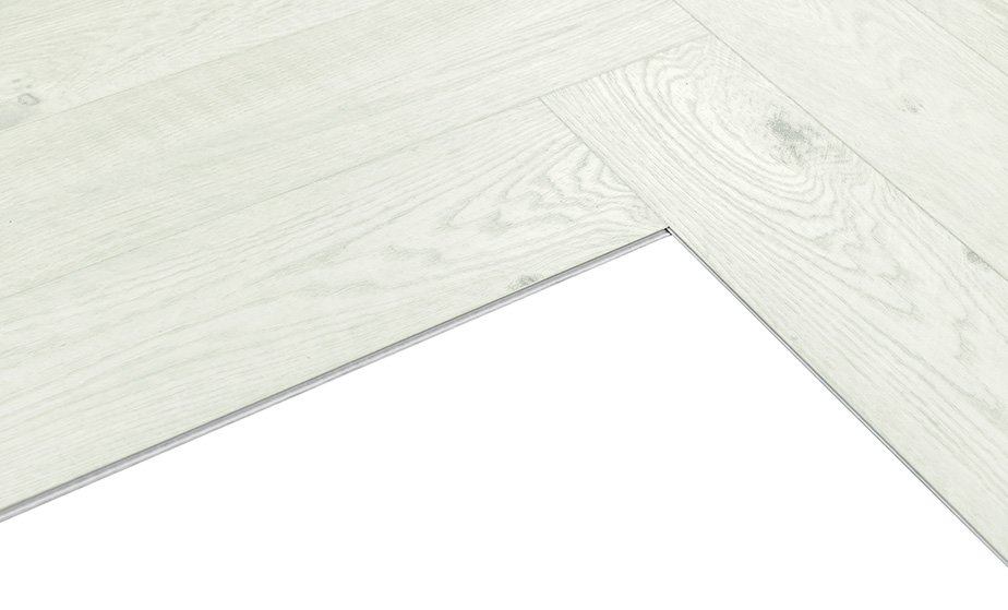 Ламинат SPC AquaMax Дуб Шенонсо (640*128*4 мм) — купить в Казани