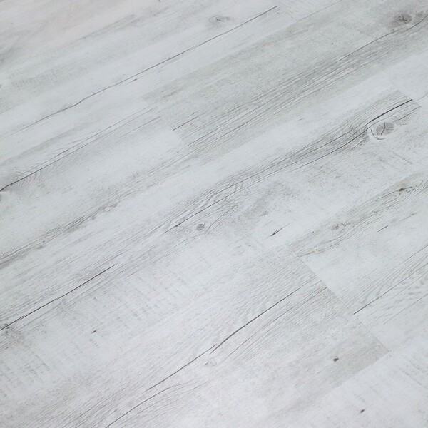 Виниловый ламинат "Royce" Del (1220*183*3,6 мм) — купить в Казани