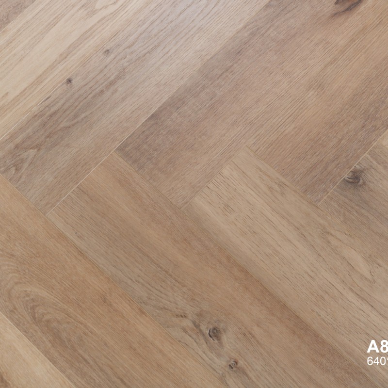 Виниловые полы SPC "Betta" Chalet Морзин A808 (640*128*4,5 мм) — купить в Казани