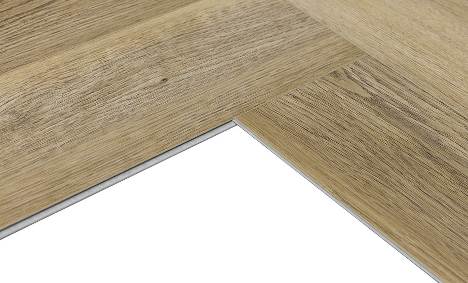 Ламинат SPC AquaMax Дуб Ланже (640*128*4 мм) — купить в Казани