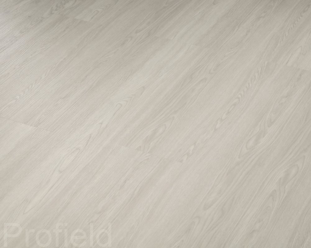 SPC ламинат "Profield" Дуб Бильбао (1240*182*5,5 мм) — купить в Казани