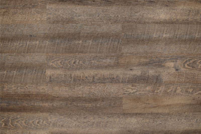 Замковая ПВХ плитка "Aquafloor" Nano AF3217N (1221*180*3,2мм) — купить в Казани