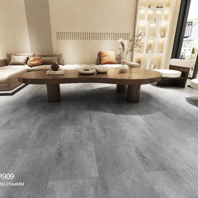 Виниловый ламинат SPC "Betta" Monte Атлас (620*310*4 мм) — купить в Казани