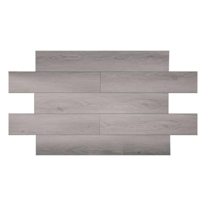 SPC ламинат Дуб Санторини 209 (1200*182*5 мм) — купить в Казани