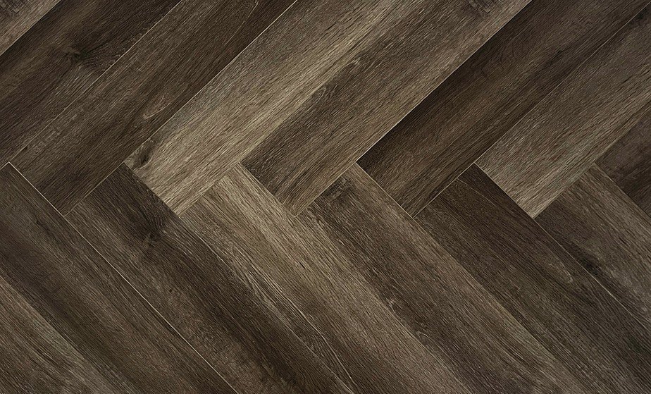 Ламинат SPC AquaMax Дуб Шеверни (640*128*4 мм) — купить в Казани