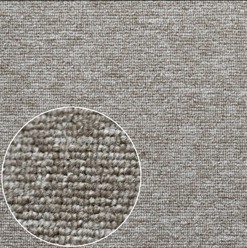 Ковролин Haima «Wilkins» Atom Beige 09 (3,66 м) — купить в Казани