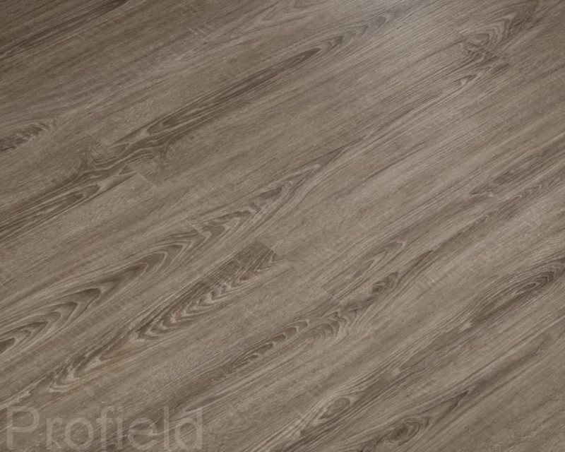 SPC ламинат "Profield" Дуб Палермо (1240*182*5,5 мм) — купить в Казани