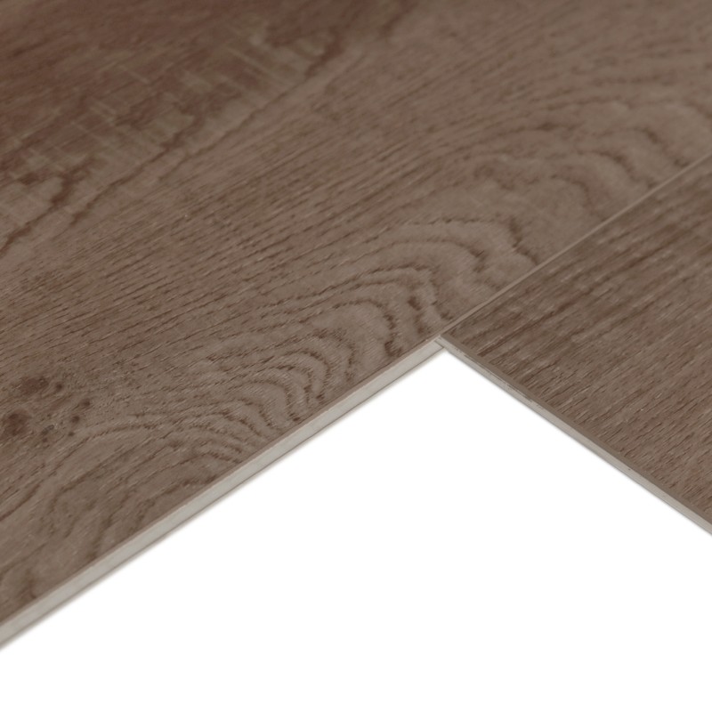 Виниловые полы "Betta" Villa Дуб Комано V109 (1220*184*4,5 мм) — купить в Казани