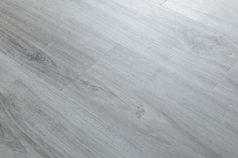 Замковая ПВХ плитка "Aquafloor" Quartz AF3505QV (1220*180*3,5мм) — купить в Казани