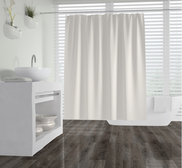 SPC ламинат "Royce" Enjoy Дуб Шпиц Е307 (1200*180*3,5 мм) — купить в Казани