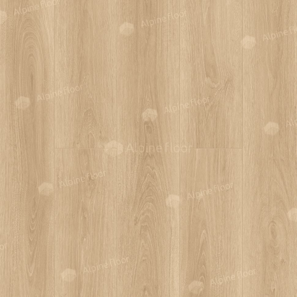 Виниловый ламинат "Norland" Eli (1220*183*4 мм) — купить в Казани