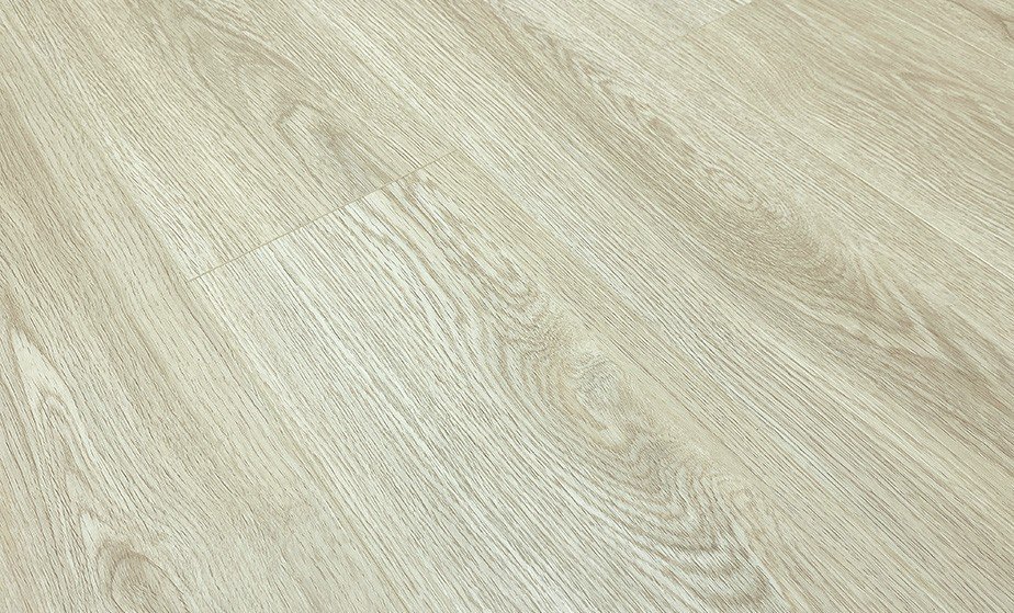 Ламинат SPC AquaMax Дуб Лестер (1220*184*4 мм) — купить в Казани