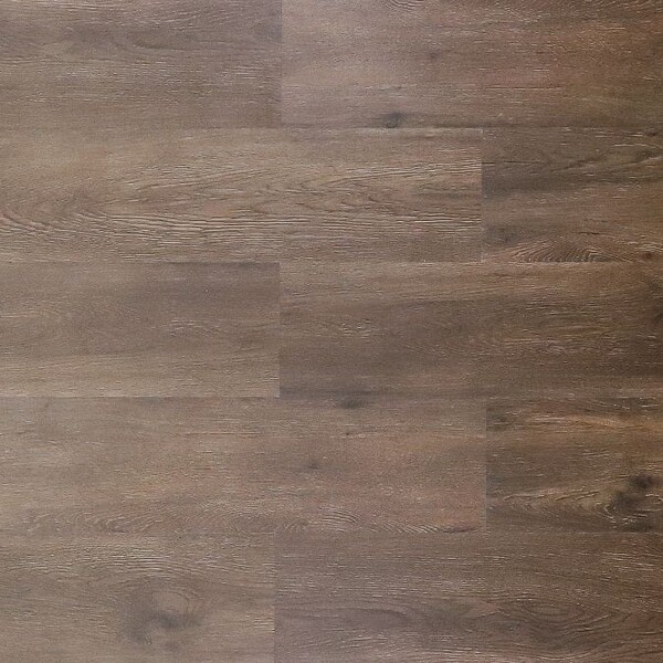 Виниловый ламинат "Royce" Griffin (1220*183*3,6 мм) — купить в Казани