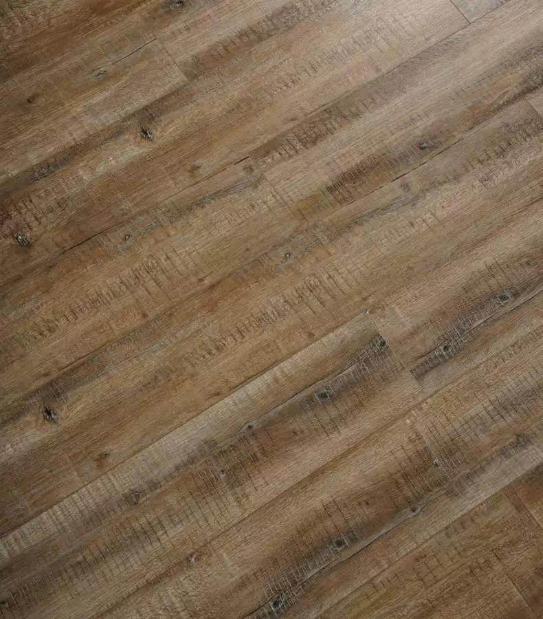 Виниловая плитка "Zeta" La Casa Тиволи (1220*180*4 мм) — купить в Казани