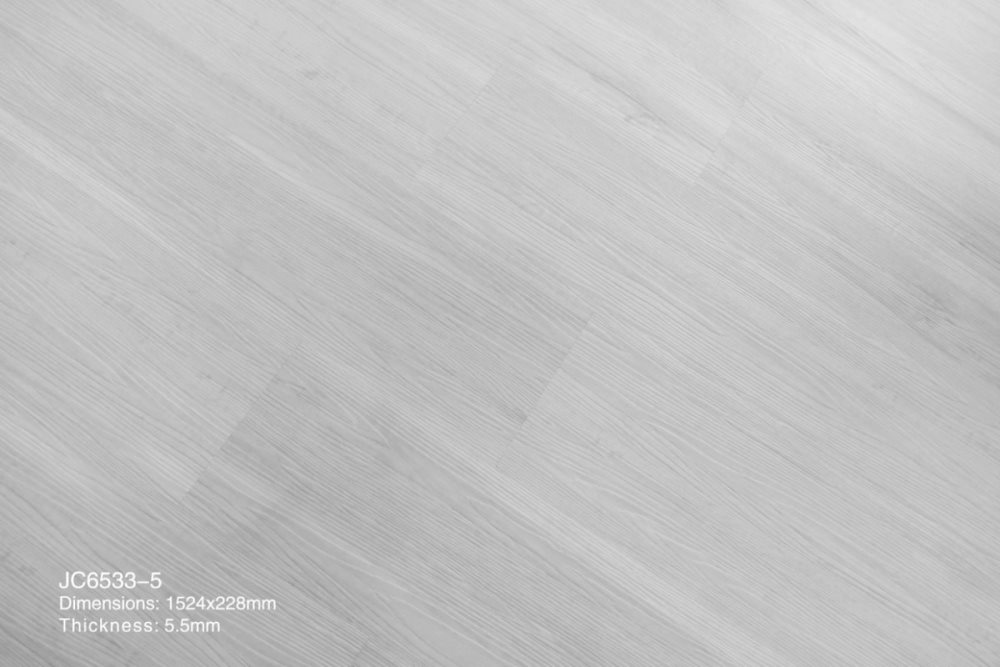 SPC ламинат "Profield" Ясень Нарбет (228*1524*5,5 мм) — купить в Казани