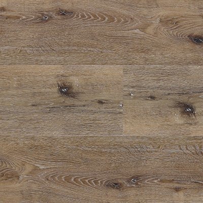 Замковая ПВХ плитка "Berry Alloc" Spirit Pro 55 COUNTRY BROWN (610*914*5,5 мм) — купить в Казани