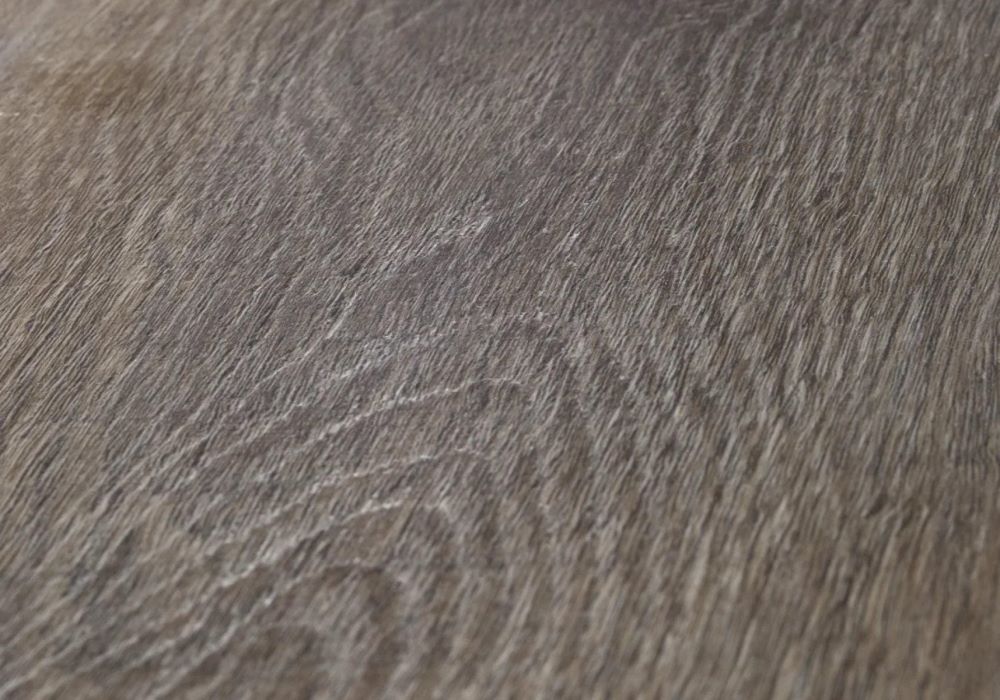 Виниловые полы "Aquafloor" Quartz SPC AF3514QV (1220*180*3,5 мм) — купить в Казани