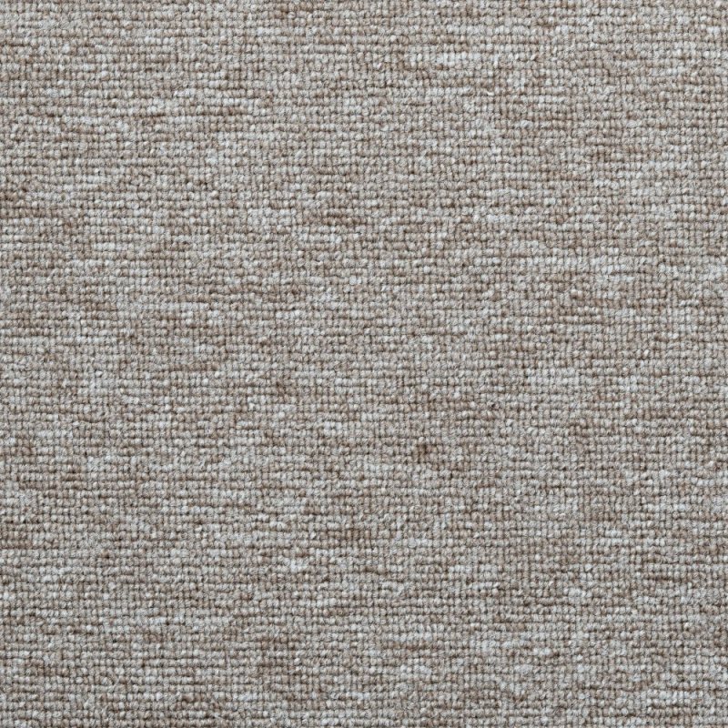 Ковролин Haima «Wilkins» Atom Beige 09 (3,66 м) — купить в Казани