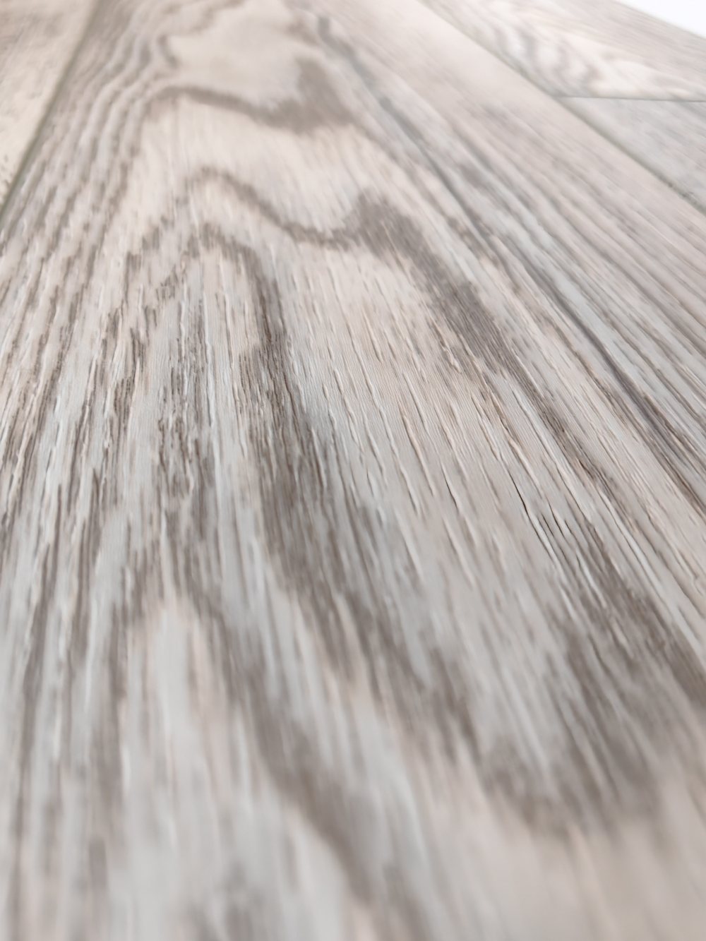 ПВХ плитка "Bonkeel" 142 (1200*150*4мм) — купить в Казани