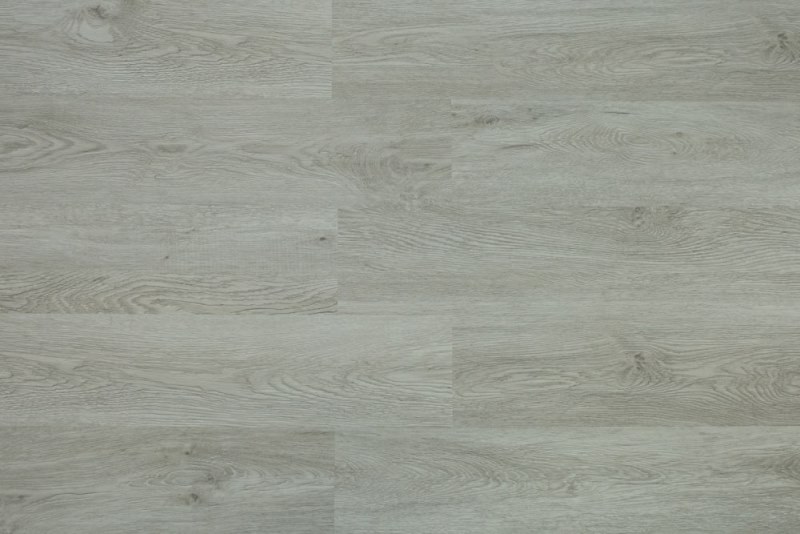 Кварцвиниловая плитка "Art Tile" Лиственница Жуан (900*150*3,5 мм) — купить в Казани