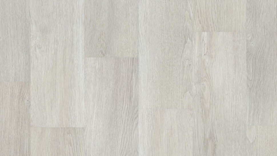 Виниловый ламинат "Tarkett" Funky House Cruze (1220*195*3,85 мм) — купить в Казани