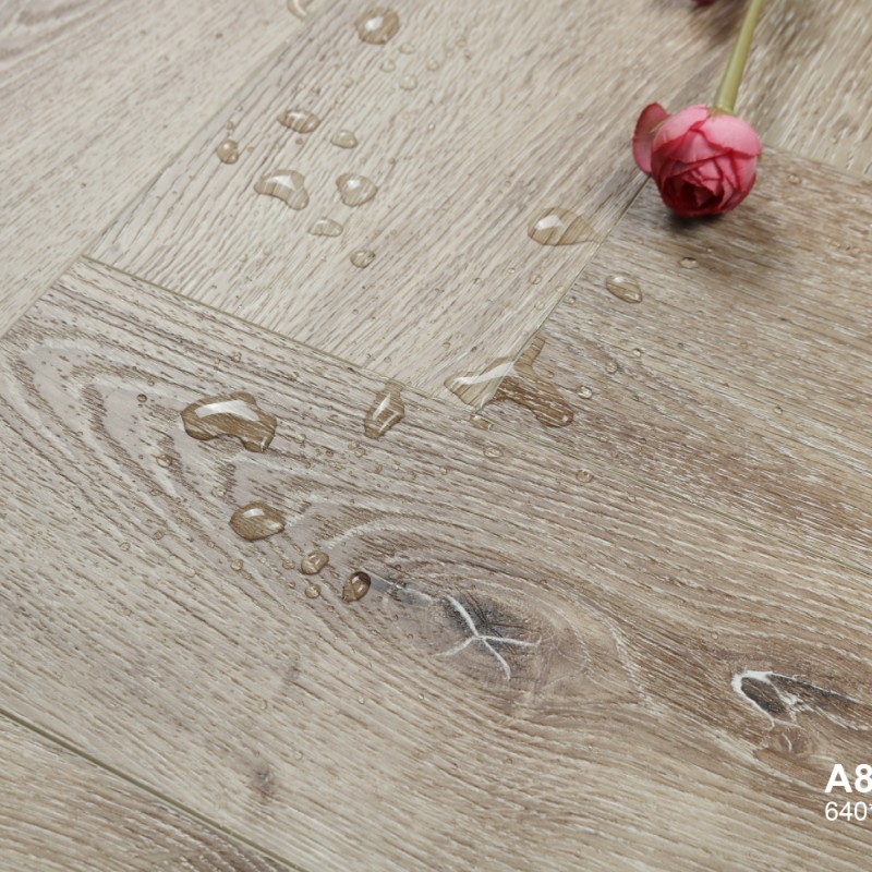 Виниловые полы SPC "Betta" Chalet Вербье A810 (640*128*4,5 мм) — купить в Казани