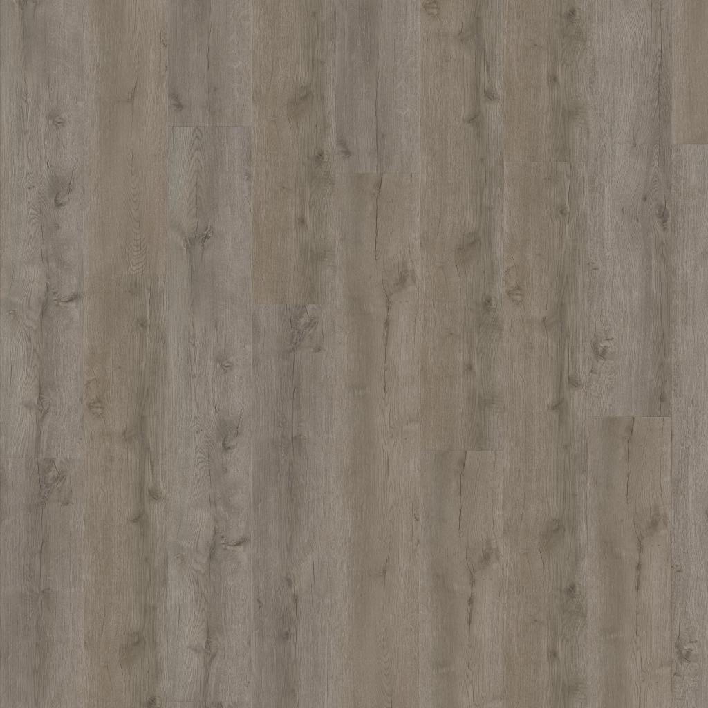 SPC ламинат "Adelar" Eterna Acoustic 05929 Major Oak (1220*181*6 мм) — купить в Казани