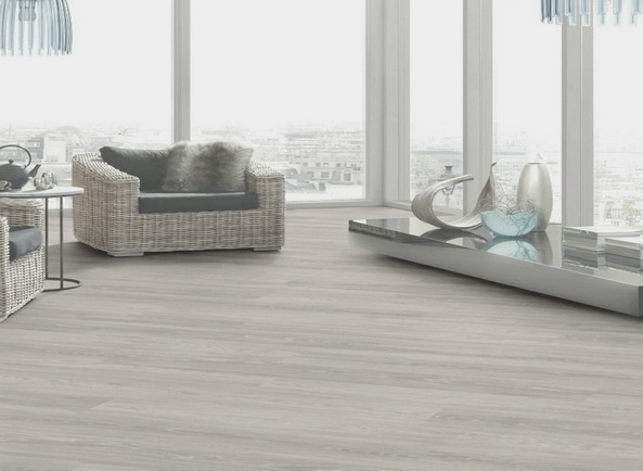 Ламинат "Tarkett" Ballet Сильфида (1292*194*8 мм) — купить в Казани