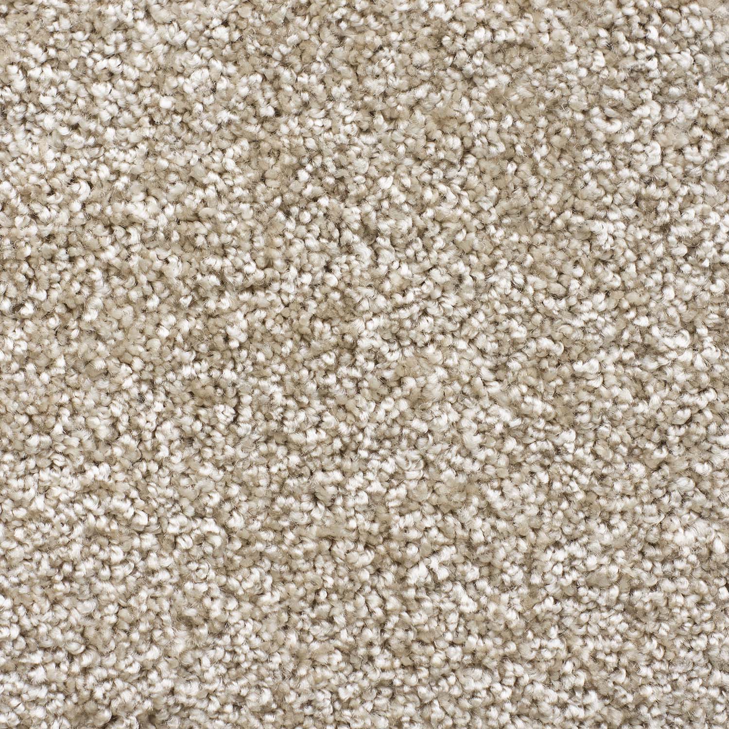 Ковролин "Зартекс" Amarena 140 бежевый (4м) — купить в Казани