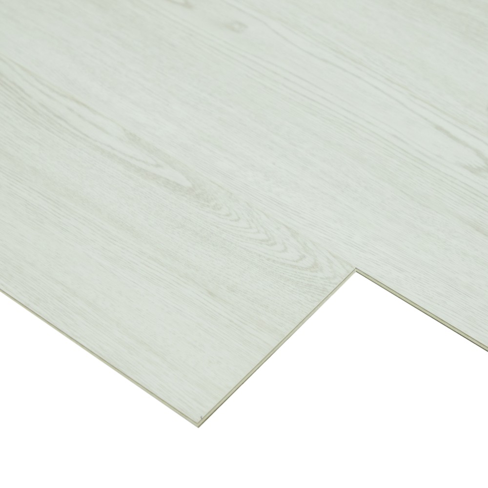 Плитка ПВХ "Betta" Suite Дуб Кейптаун (1220*151*4 мм) — купить в Казани