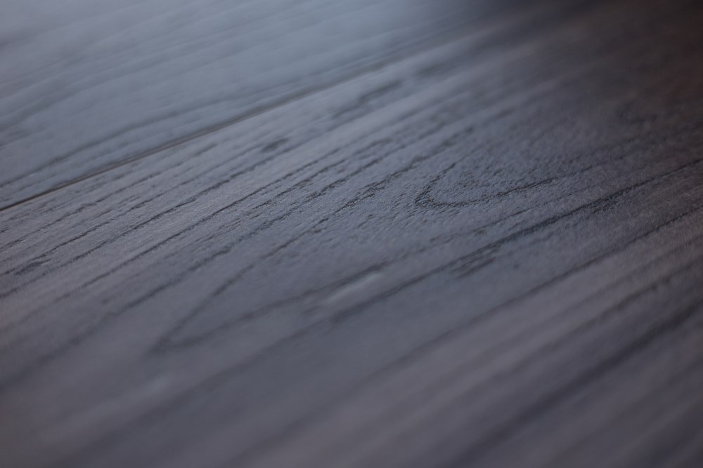 Плитка каменно-полимерная "Art Tile" Орех Манжурский (1220*181*5,5 мм) — купить в Казани