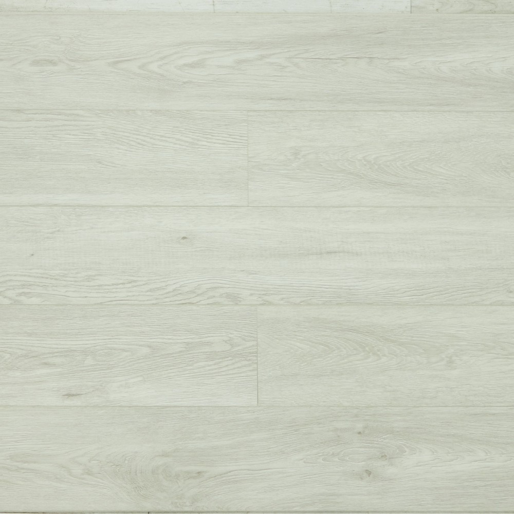 Плитка ПВХ "Betta" Suite Дуб Монти (1220*151*4 мм) — купить в Казани