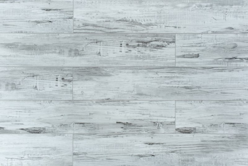 Замковая ПВХ плитка "Art Tile" Берёза Божоле (1220*152*5 мм) — купить в Казани