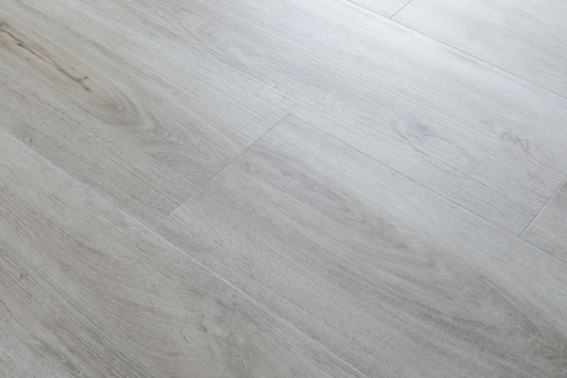 Замковая ПВХ плитка "Aquafloor" Quartz AF3503QV (1220*180*3,5мм) — купить в Казани