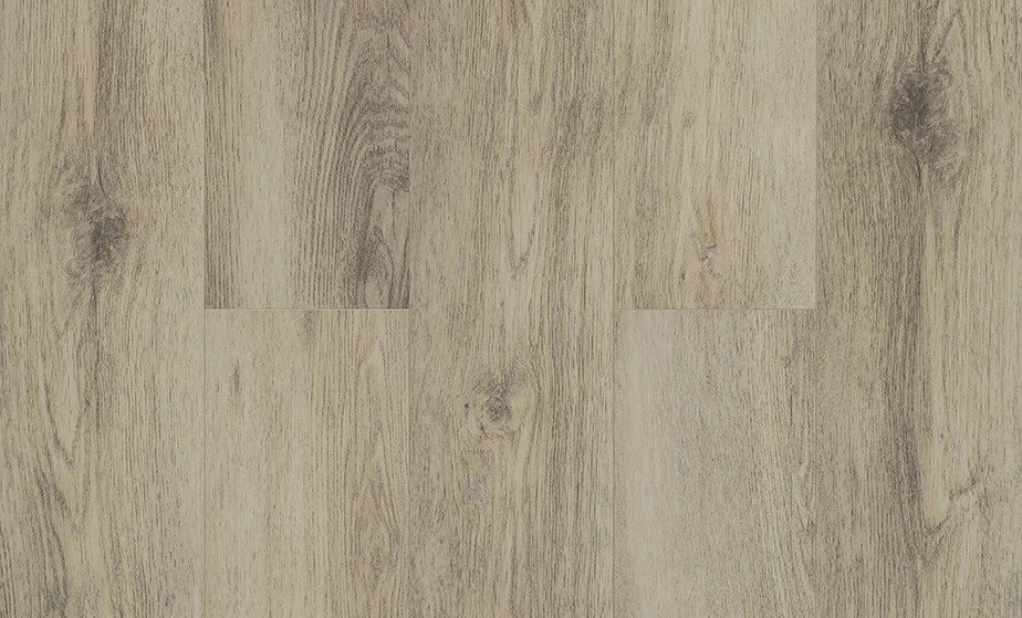 Ламинат SPC AquaMax Дуб Гавана (1220*151*4,5 мм) — купить в Казани