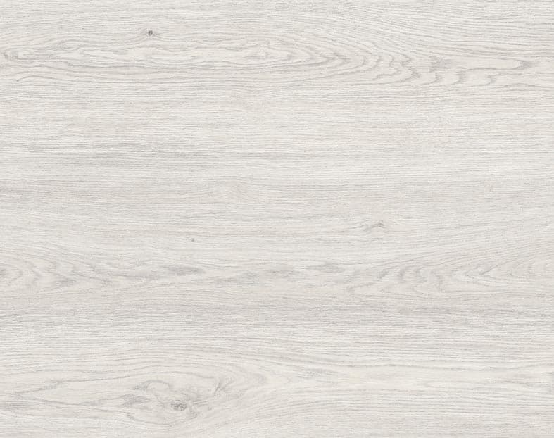 Ламинат "Kastamonu" Black Дуб Зигфрид (1380*193*8 мм) — купить в Казани