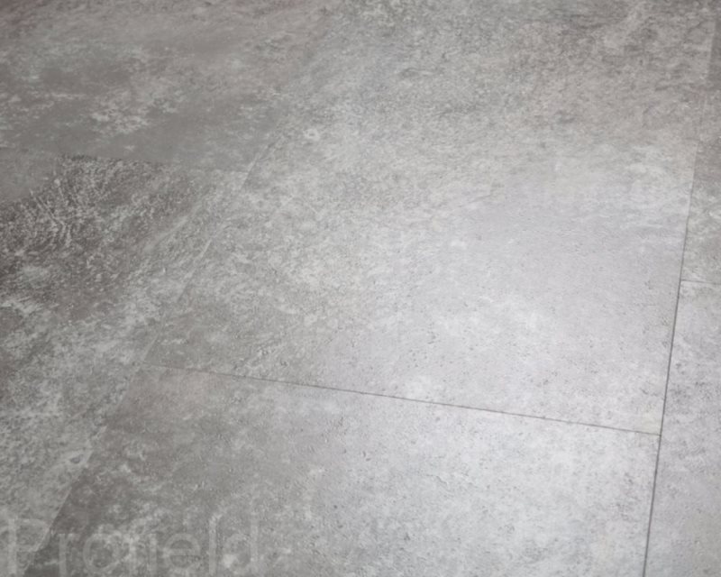 SPC ламинат "Profield" Портланд грей (615*311*5,5 мм) — купить в Казани