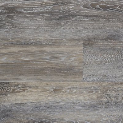 Замковая ПВХ плитка "Berry Alloc" Spirit Xl 55 Gluedown CREST (237*1840*2,5 мм) — купить в Казани