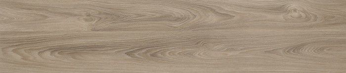 Ламинат "Tarkett" Navigator Ливингстон (1292*194*12 мм) — купить в Казани