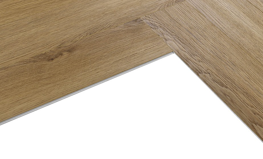 Ламинат SPC AquaMax Дуб Монтуар (640*128*4 мм) — купить в Казани