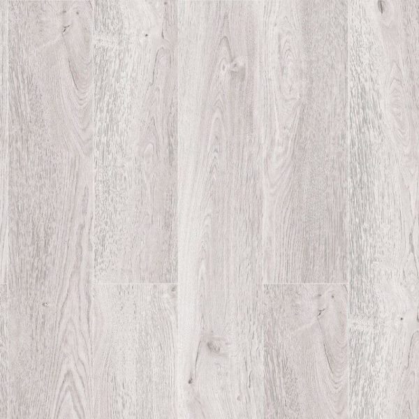 Виниловый ламинат "CronaFloor" Wood Дуб Серебристый (1200*180*4 мм) — купить в Казани