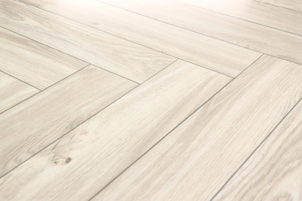 SPC плитка "Bonkeel" Дуб Муривай (640*128*4мм) — купить в Казани